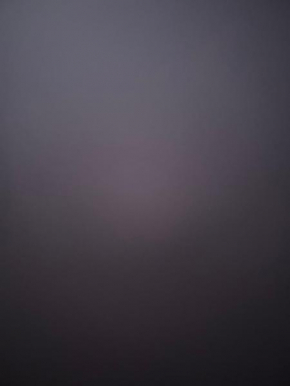 محافظة الجيزة المريوطية فيصل شارع اجياد